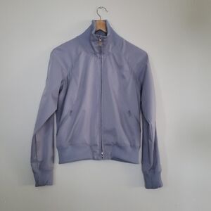 Nike Windbreaker Jacket